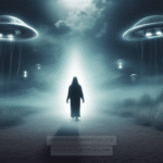 Are Ghost Sightings Evidence of Parallel Dimensions or Alternate Realities? - Unexplained Mysteries