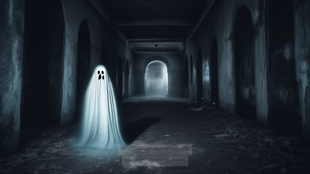 blog img