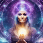 Are Psychic Abilities a Legitimate Phenomenon or Just a Product of the Human Mind? - Unexplained Mysteries