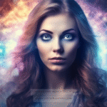Are Psychic Abilities Real? A Deep Dive into the Unexplained Phenomena of ESP - Unexplained Mysteries