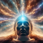 Can Near-Death Experiences Reveal Insights About Consciousness After Clinical Death? - Unexplained Mysteries