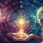 Can Psychic Abilities Be Proven Through Scientific Testing? - Unexplained Mysteries