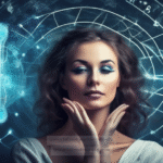 Can Psychic Abilities Be Scientifically Measured and Verified? - Unexplained Mysteries