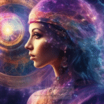 Can Psychic Abilities Be Scientifically Measured and Validated? - Unexplained Mysteries