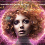 Can Psychic Abilities Be Scientifically Measured and Verified? - Unexplained Mysteries