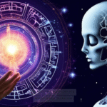 Can Psychic Abilities Be Scientifically Proven? Exploring the Unexplained Mystery of ESP - Unexplained Mysteries