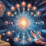 Can Psychic Abilities Be Scientifically Proven or Are They Just a Modern-Day Myth? - Unexplained Mysteries
