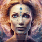 Can Psychic Abilities Be Scientifically Proven or Explained? - Unexplained Mysteries
