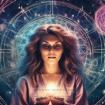 Can Psychic Abilities Be Scientifically Proven, or Are They Just a Modern Myth? - Unexplained Mysteries