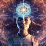 Can Psychic Abilities Be Scientifically Proven, or Are They Just a Matter of Belief? - Unexplained Mysteries