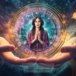Can Psychic Abilities Be Scientifically Proven Through Documented Cases? - Unexplained Mysteries