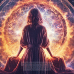 Can Psychic Abilities Be Scientifically Proven Through Documented Cases? - Unexplained Mysteries
