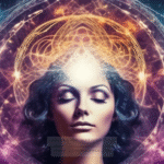 Can Psychic Abilities Be Scientifically Proven Through Documented Cases? - Unexplained Mysteries