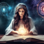 Can Psychic Abilities Be Scientifically Proven Through Documented Cases? - Unexplained Mysteries