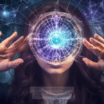 Can Psychic Abilities Be Scientifically Proven Through Documented Cases? - Unexplained Mysteries