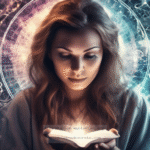 Can Psychic Abilities Be Scientifically Proven Through Documented Cases? - Unexplained Mysteries