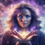 Can Psychic Abilities Be Scientifically Proven Through Controlled Experiments? - Unexplained Mysteries