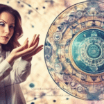 Can Psychic Abilities Be Scientifically Proven Through Documented Cases? - Unexplained Mysteries
