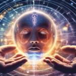 Can Psychic Abilities Be Scientifically Proven Through Documented Cases? - Unexplained Mysteries