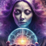Can Psychic Abilities Be Scientifically Tested and Proven? - Unexplained Mysteries