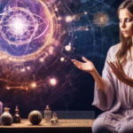 Can Psychic Abilities Be Scientifically Tested and Verified? - Unexplained Mysteries