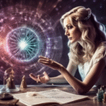 Can Psychic Abilities Be Scientifically Tested and Proven? - Unexplained Mysteries