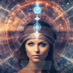 Can Psychic Abilities Be Scientifically Tested and Proven? - Unexplained Mysteries