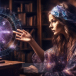 Can Psychic Abilities Be Scientifically Tested and Proven? - Unexplained Mysteries