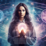Can Psychic Abilities Be Scientifically Verified, and What Does Research Reveal? - Unexplained Mysteries