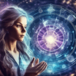 Can Psychic Abilities Be Scientifically Verified Through Documented Cases? - Unexplained Mysteries