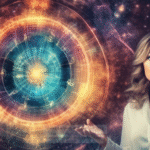 Can Psychic Abilities Be Scientifically Verified Through Experimental Research? - Unexplained Mysteries