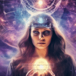 Can Psychic Abilities Really Predict Future Events? An In-Depth Exploration - Unexplained Mysteries
