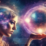 Can Psychic Abilities Truly Predict Future Events? A Deep Dive into the Unexplained - Unexplained Mysteries