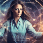 Can Real Psychic Abilities Be Scientifically Tested and Proven? - Unexplained Mysteries