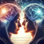 Can Scientific Evidence of Telepathy Challenge Our Understanding of Human Consciousness? - Unexplained Mysteries