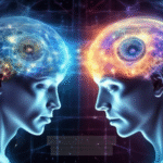Can Scientific Research Unlock the Secrets of Twin Telepathy? - Unexplained Mysteries