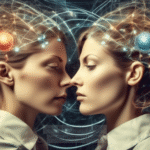 Can Scientific Research Unravel the Enigma of Twin Telepathy? - Unexplained Mysteries
