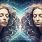 Can Scientific Research Unravel the Mystery of Twin Telepathy? - Unexplained Mysteries