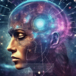 Can Scientific Testing Validate the Existence of Psychic Abilities? - Unexplained Mysteries