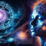 Can Scientific Testing Validate the Existence of Psychic Abilities? - Unexplained Mysteries