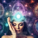 Can Scientific Testing Validate the Existence of Psychic Abilities? - Unexplained Mysteries