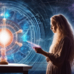 Can Scientific Testing Validate the Existence of Psychic Abilities? - Unexplained Mysteries