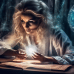 Can Scientific Testing Validate the Existence of Psychic Abilities? - Unexplained Mysteries