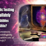 Can Scientific Testing Validately Measure Psychic Abilities? - Unexplained Mysteries