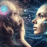 Can Telepathy Be Proven in a Laboratory Setting? - Unexplained Mysteries