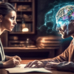 Can Telepathy Be Proven Through Laboratory Evidence and Controlled Experiments? - Unexplained Mysteries
