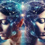 Can Telepathy Be Proven Through Scientific Experimentation? - Unexplained Mysteries