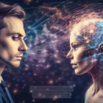 Can Telepathy Be Proven Through Scientific Research and Evidence? - Unexplained Mysteries