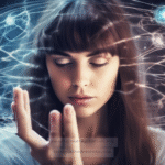 Can Telepathy Be Proven Through Scientific Research, or Is It Just a Myth? - Unexplained Mysteries