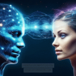 Can Telepathy Be Proven Through Scientific Research and Experiments? - Unexplained Mysteries